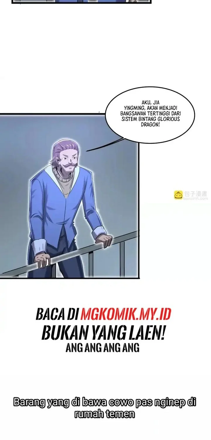 Halaman 60
