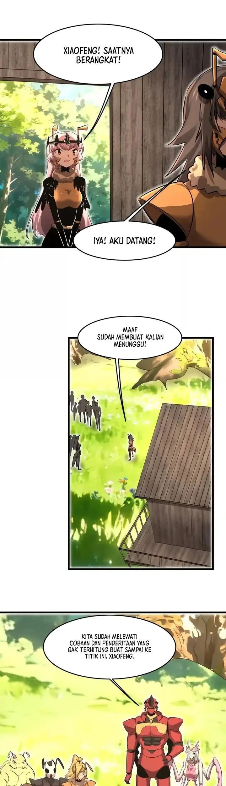 Halaman 41