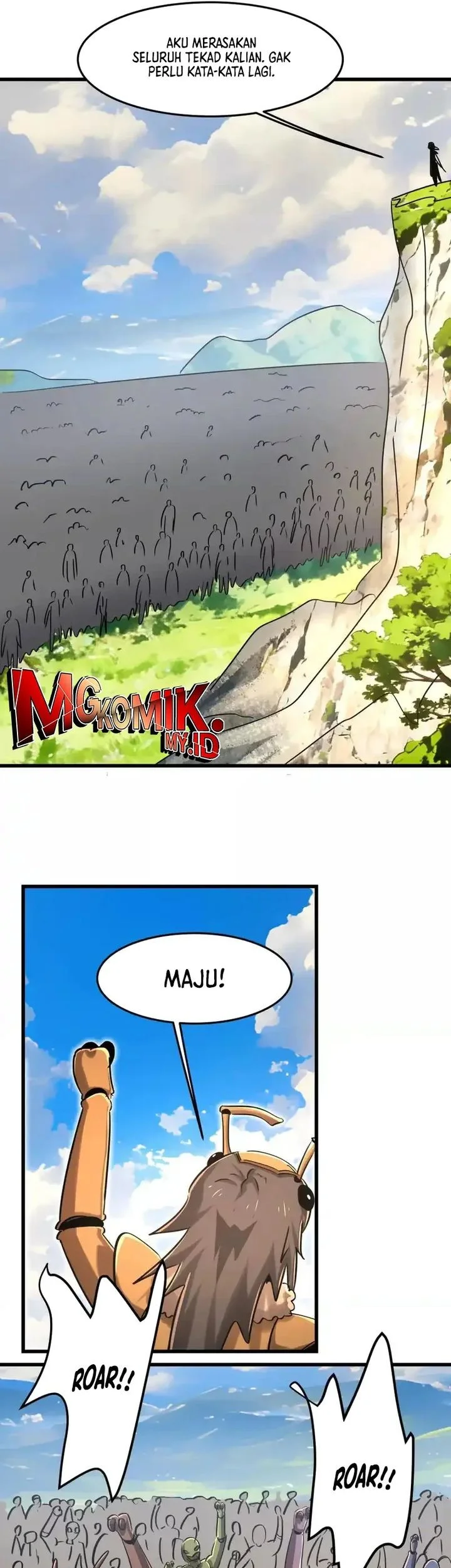 Halaman 47