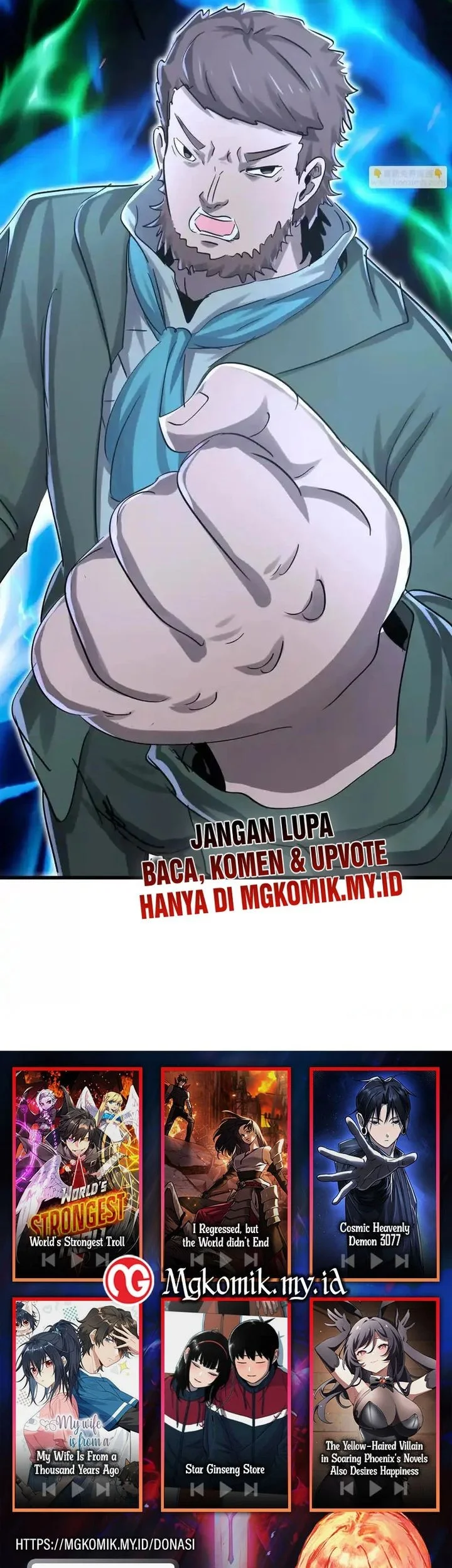 Halaman 23