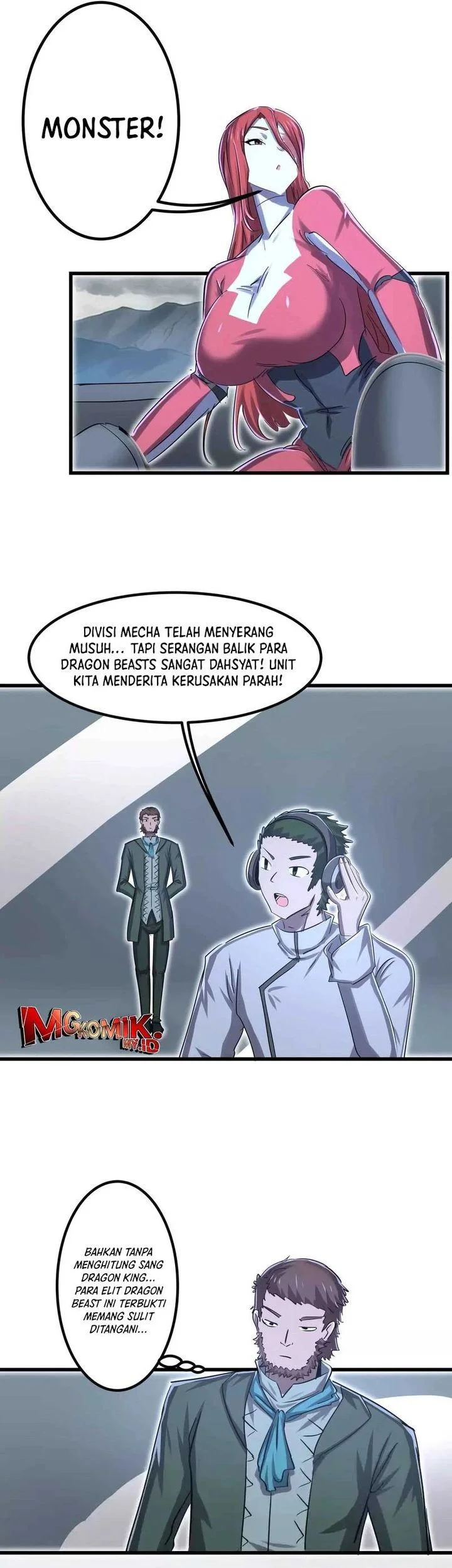 Halaman 24