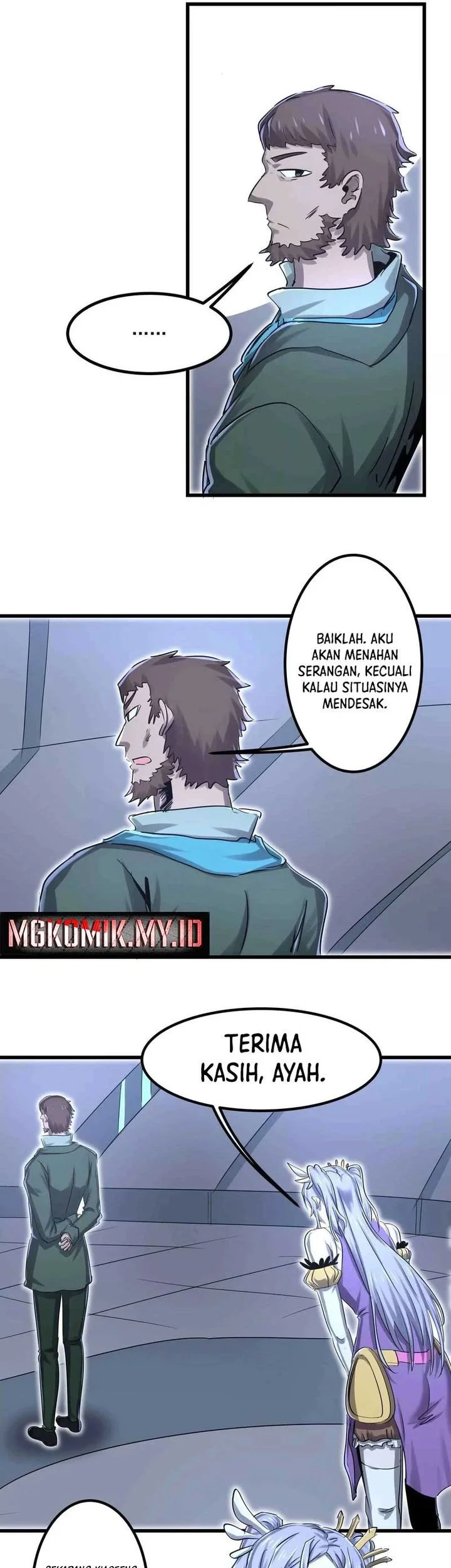 Halaman 32
