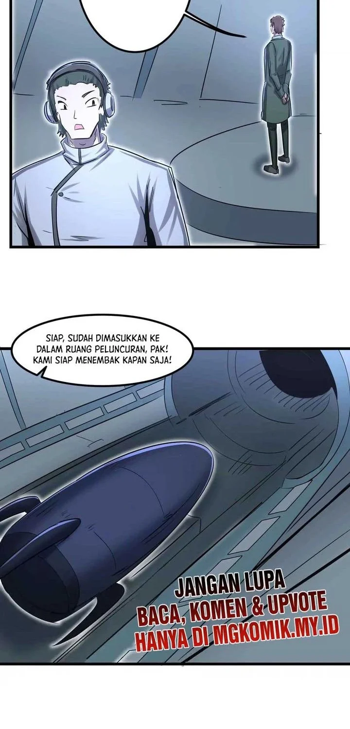 Halaman 37