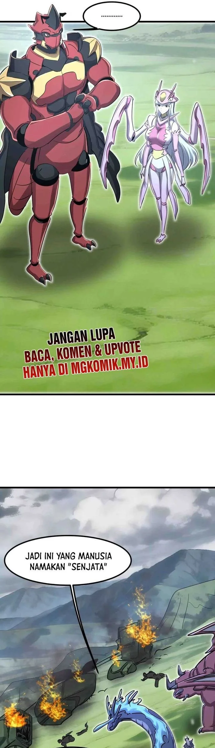 Halaman 5