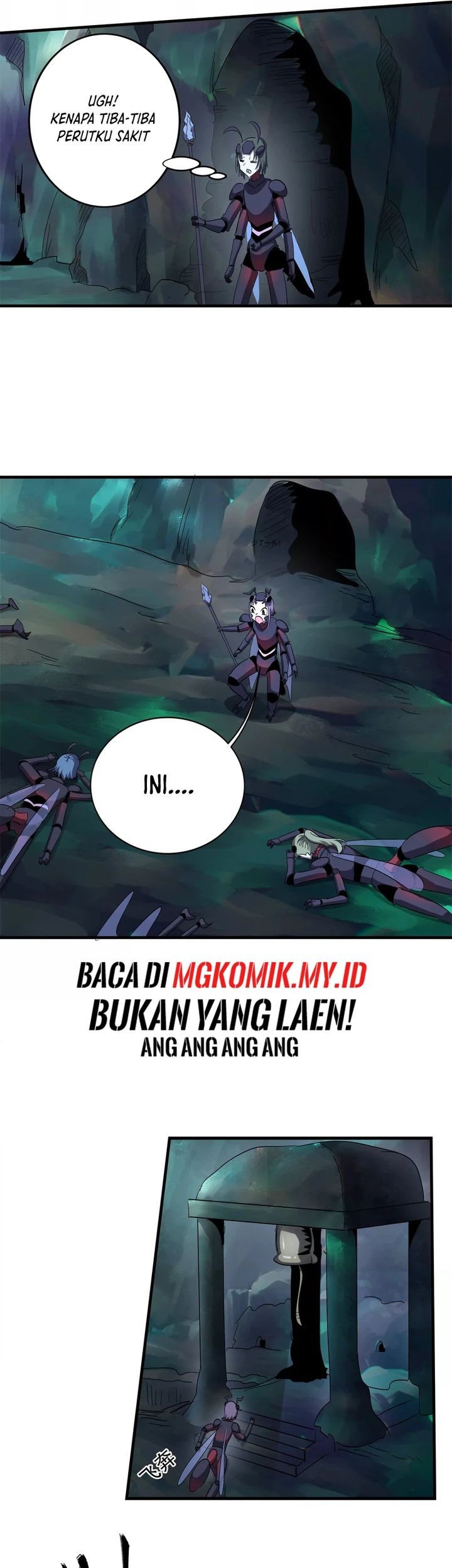 Halaman 28