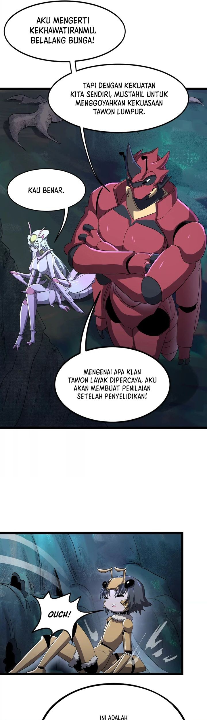Halaman 4