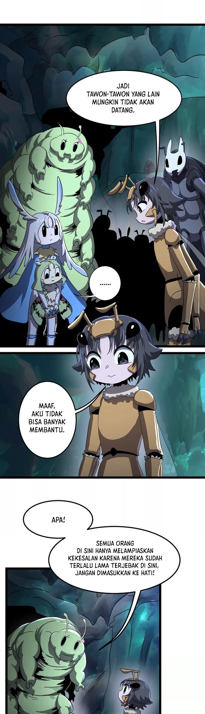 Halaman 10