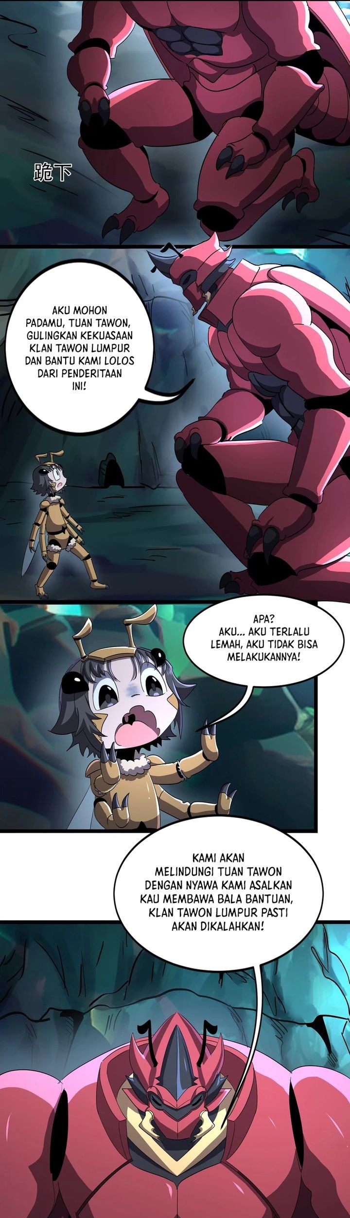 Halaman 13