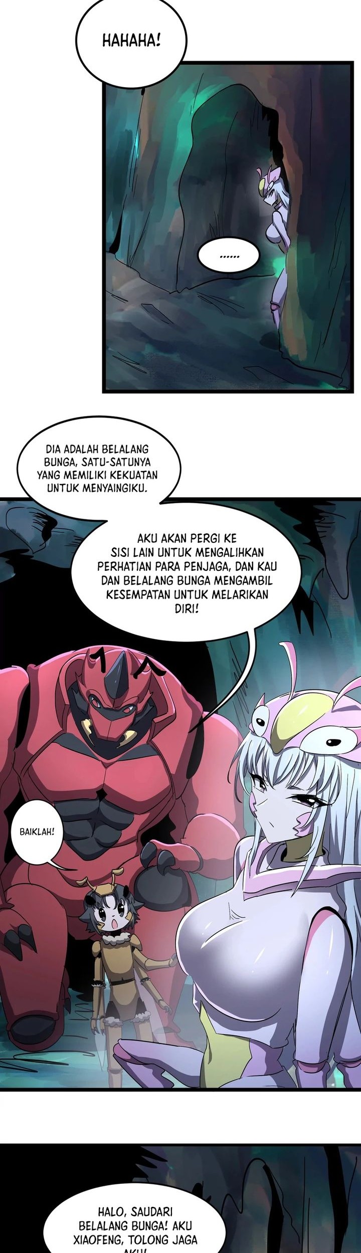 Halaman 17