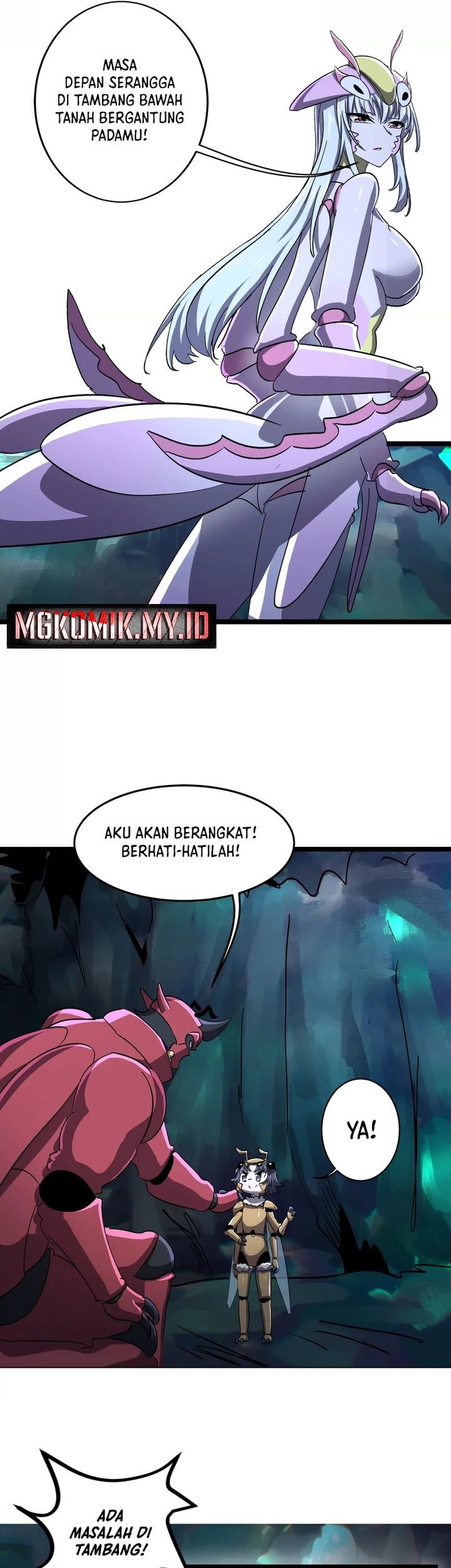 Halaman 19