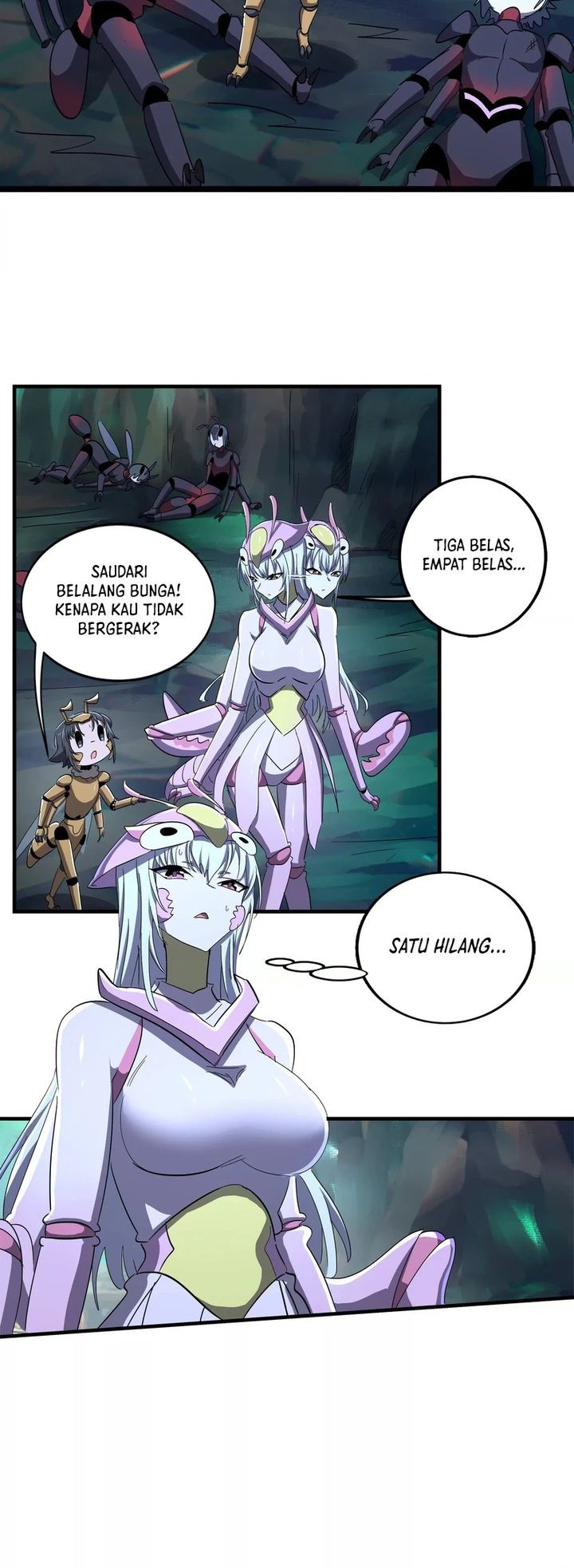 Halaman 27