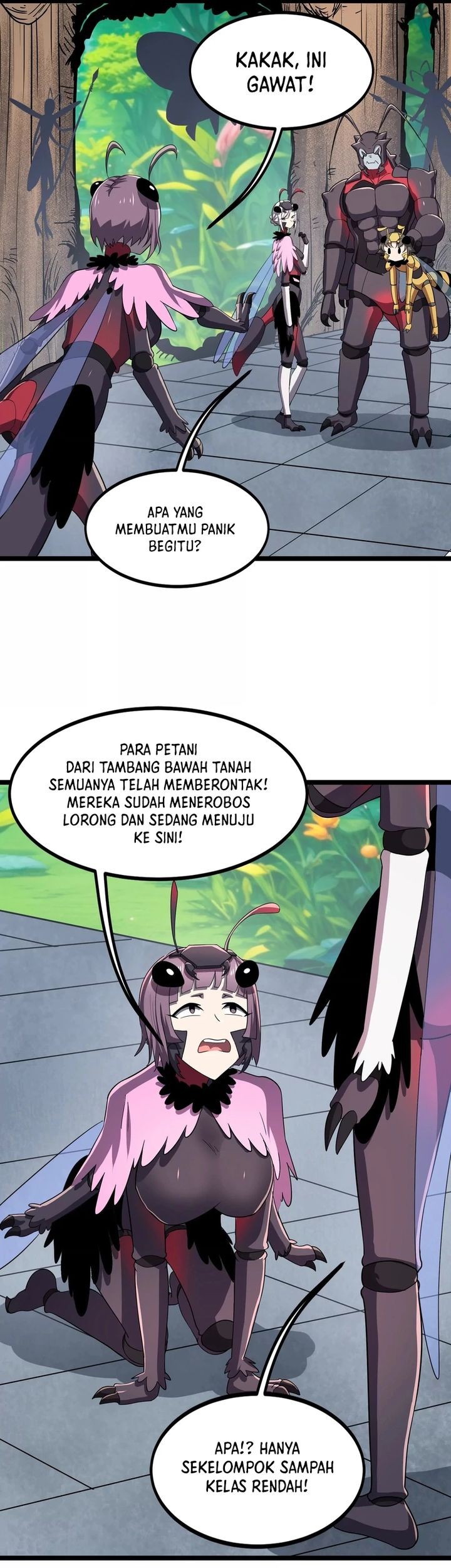 Halaman 37