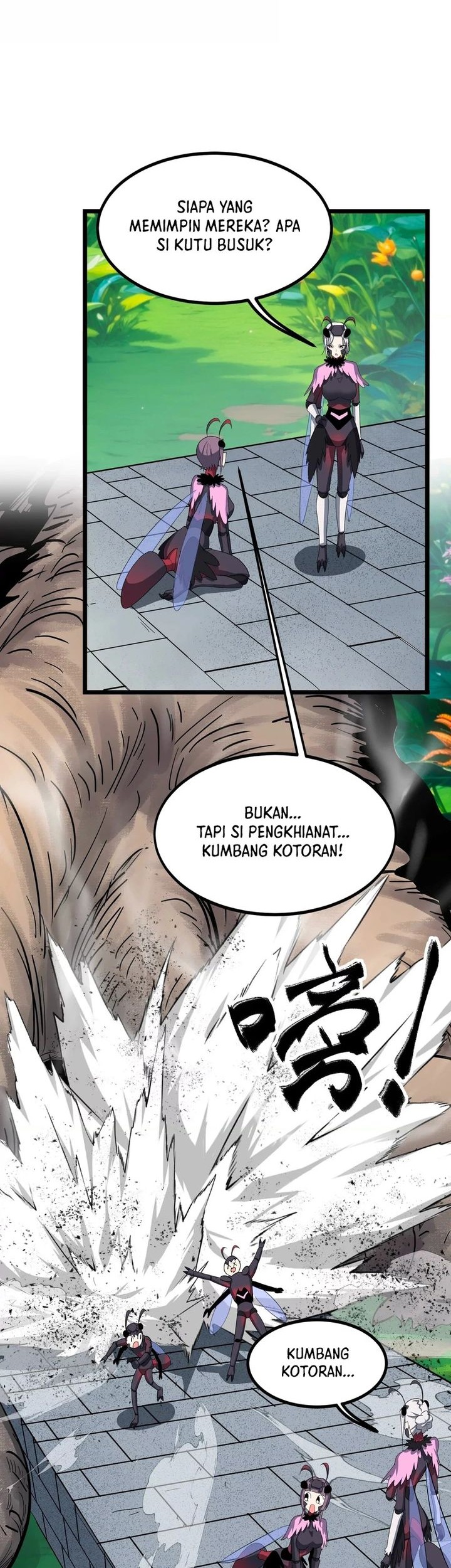 Halaman 38