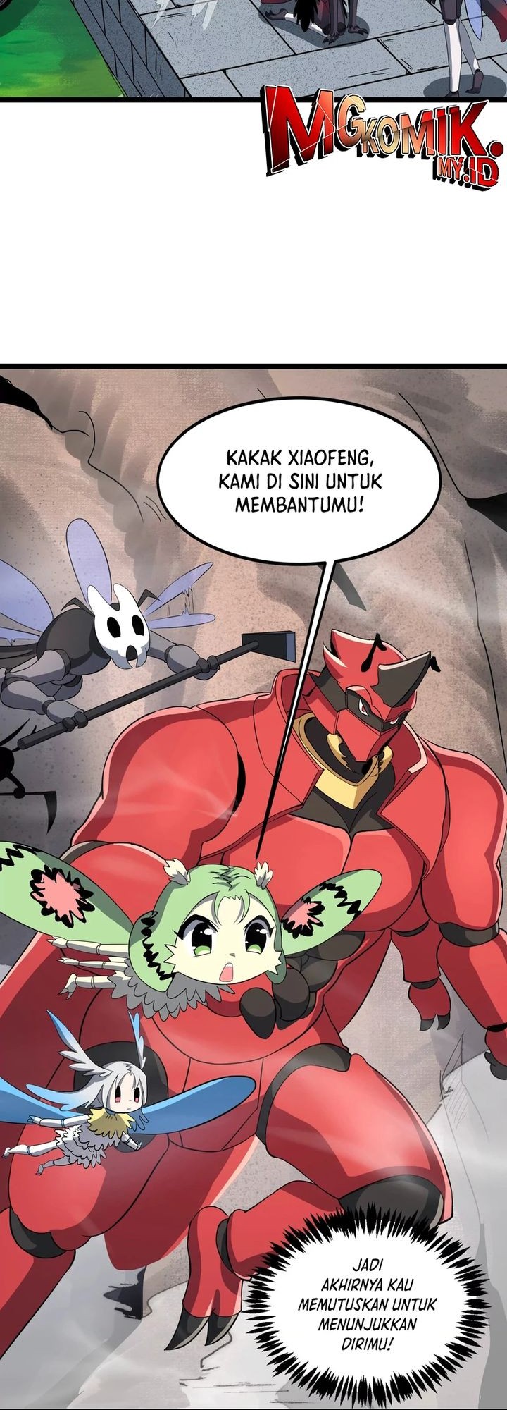 Halaman 39