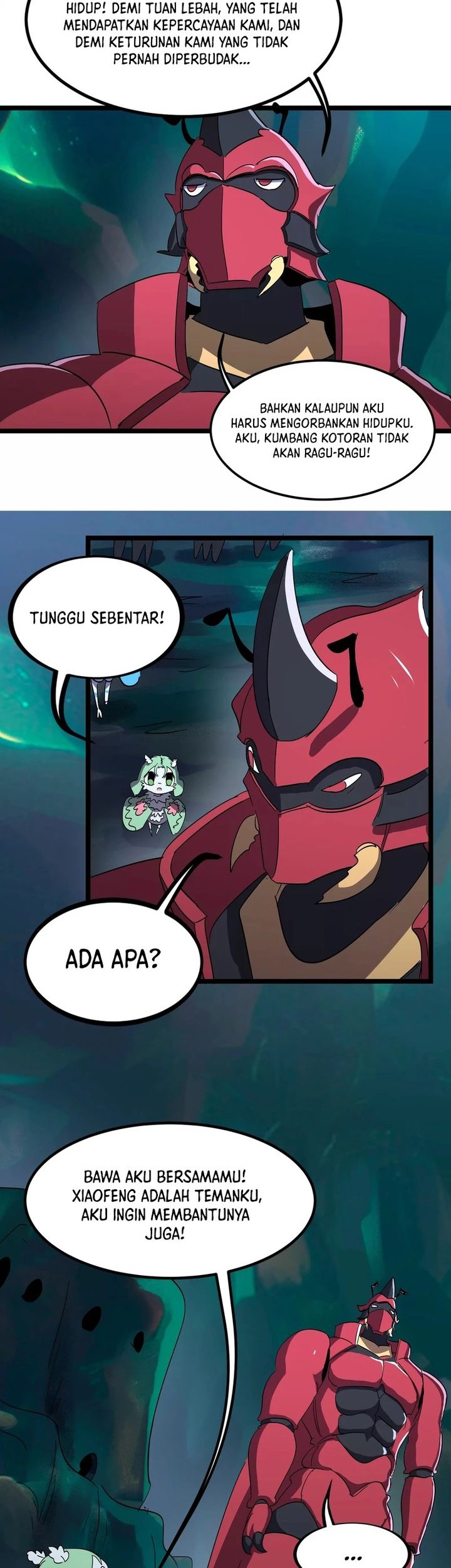 Halaman 8