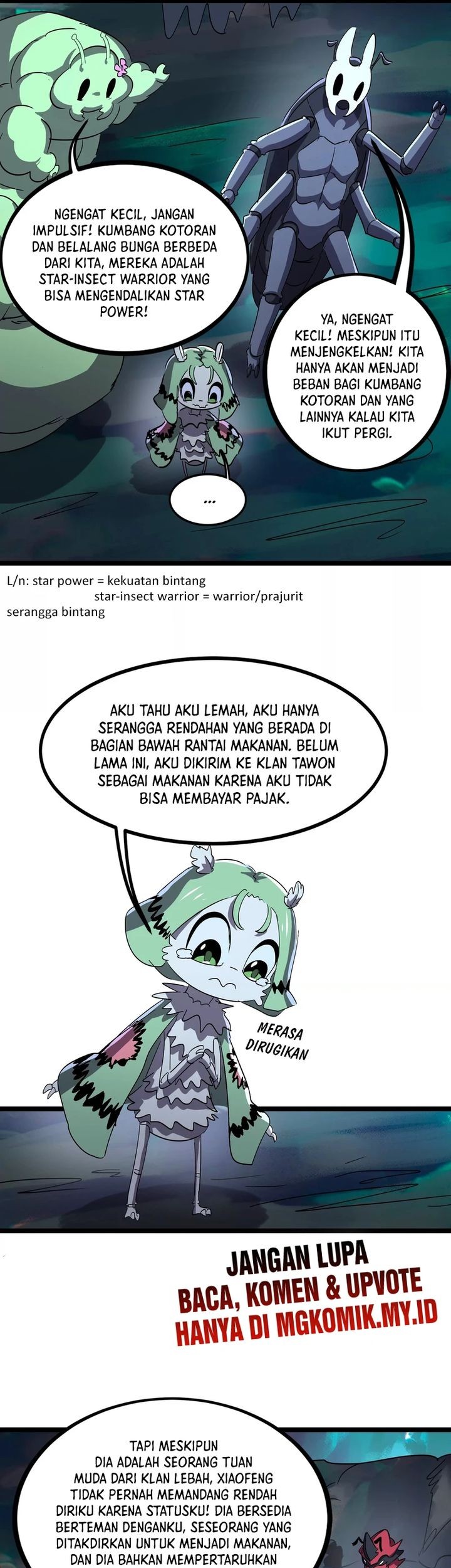 Halaman 10