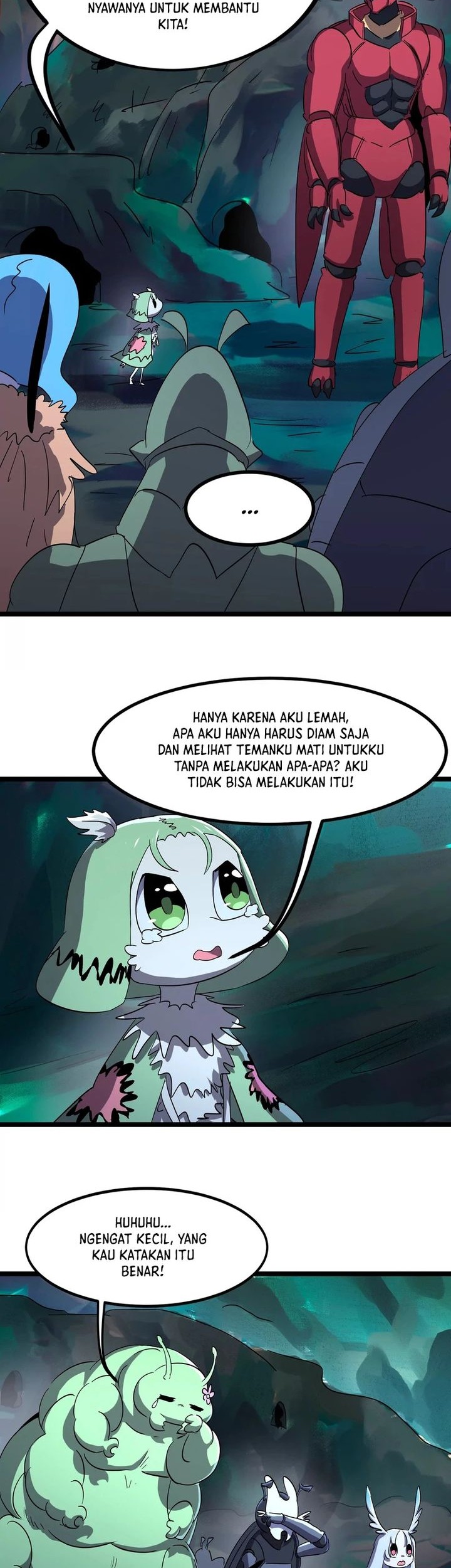 Halaman 11