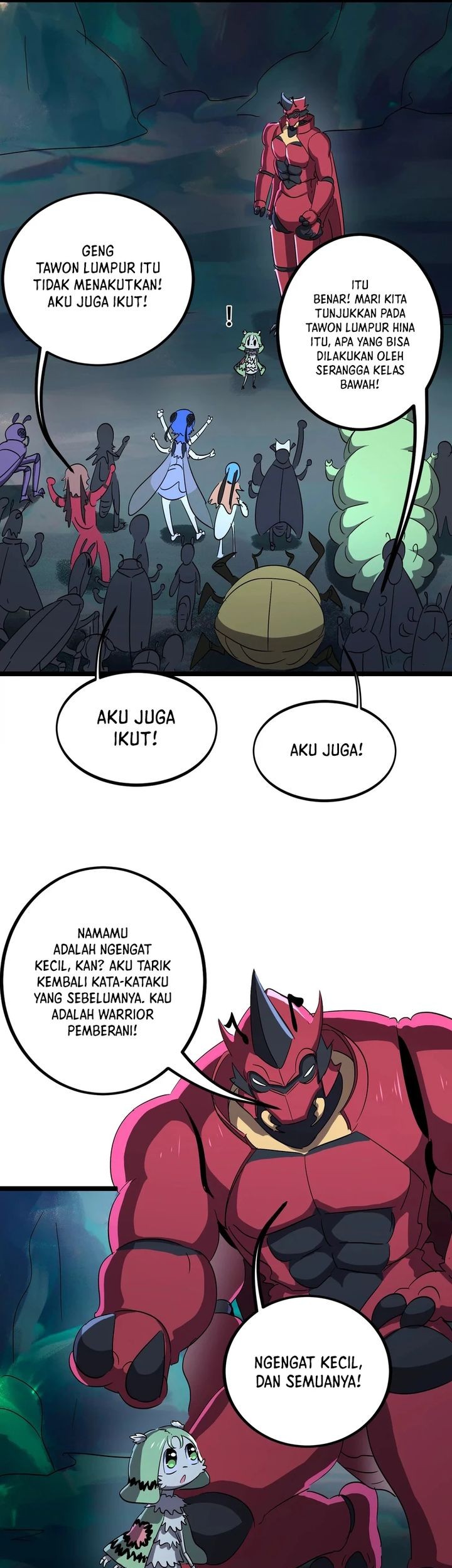Halaman 13