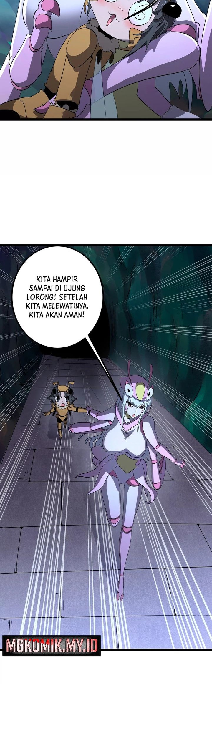 Halaman 17