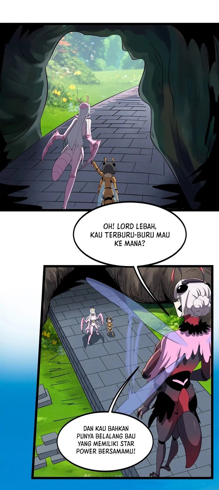 Halaman 18