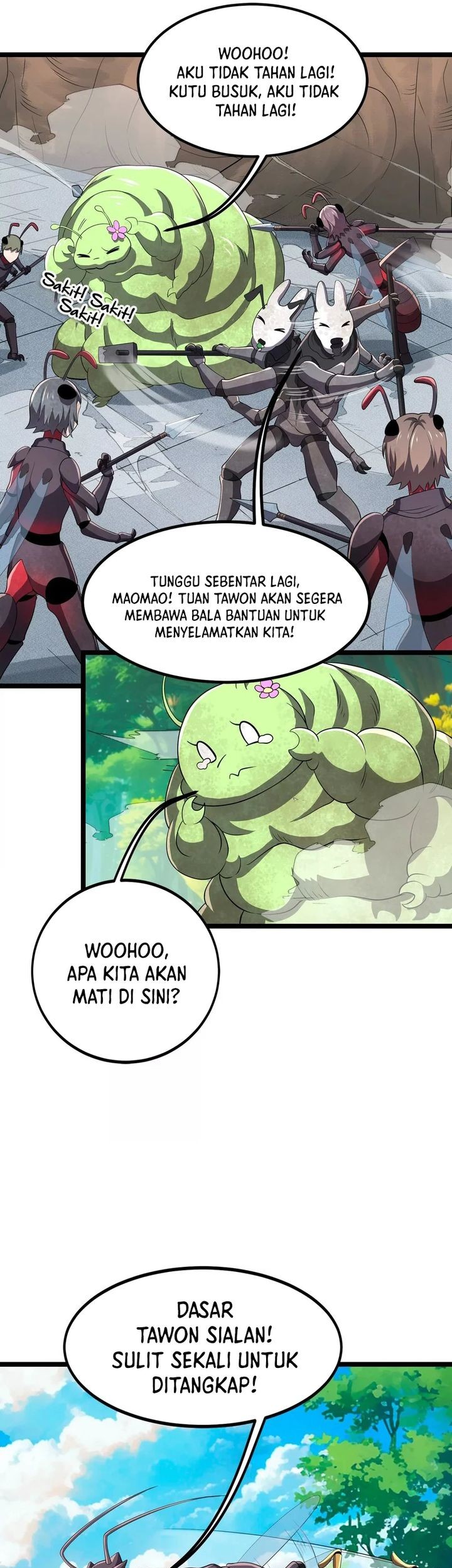 Halaman 30