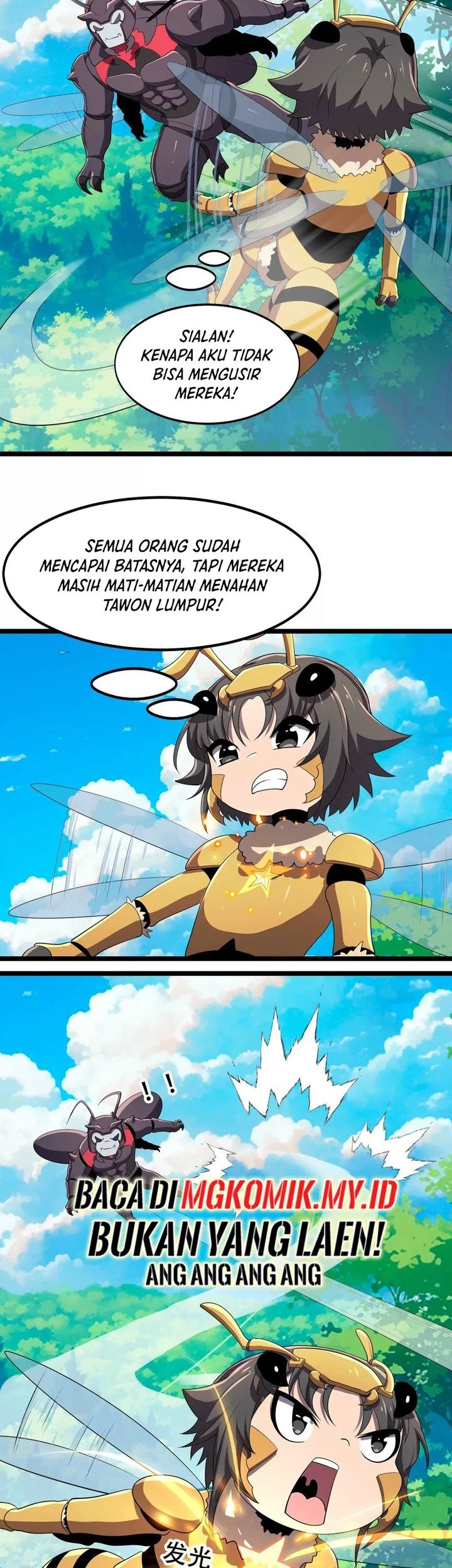 Halaman 31