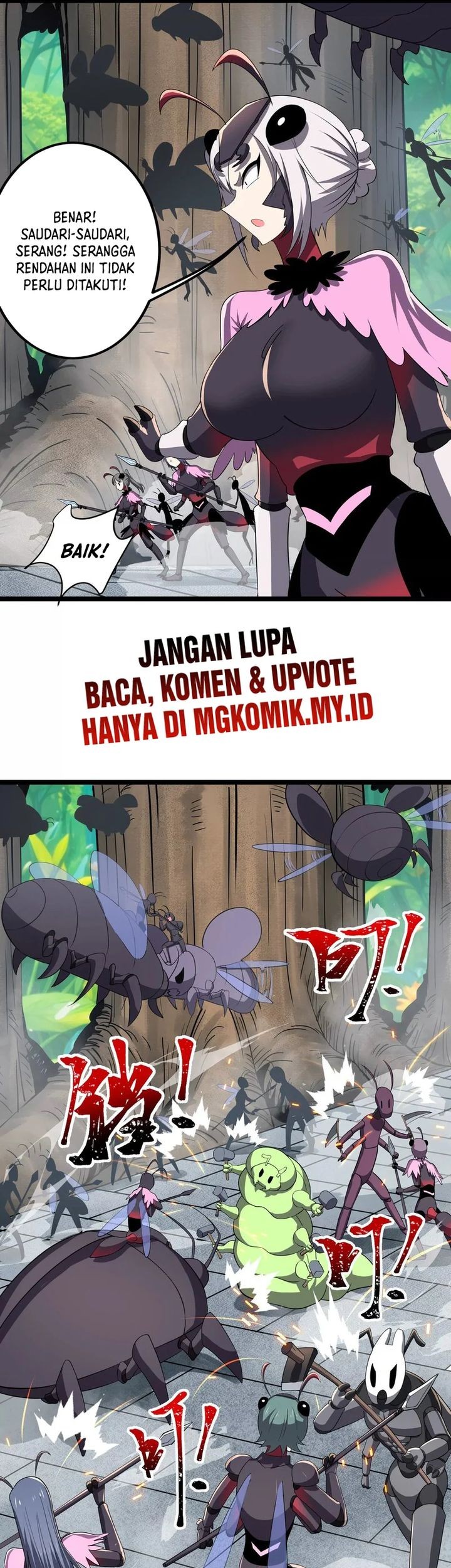 Halaman 4