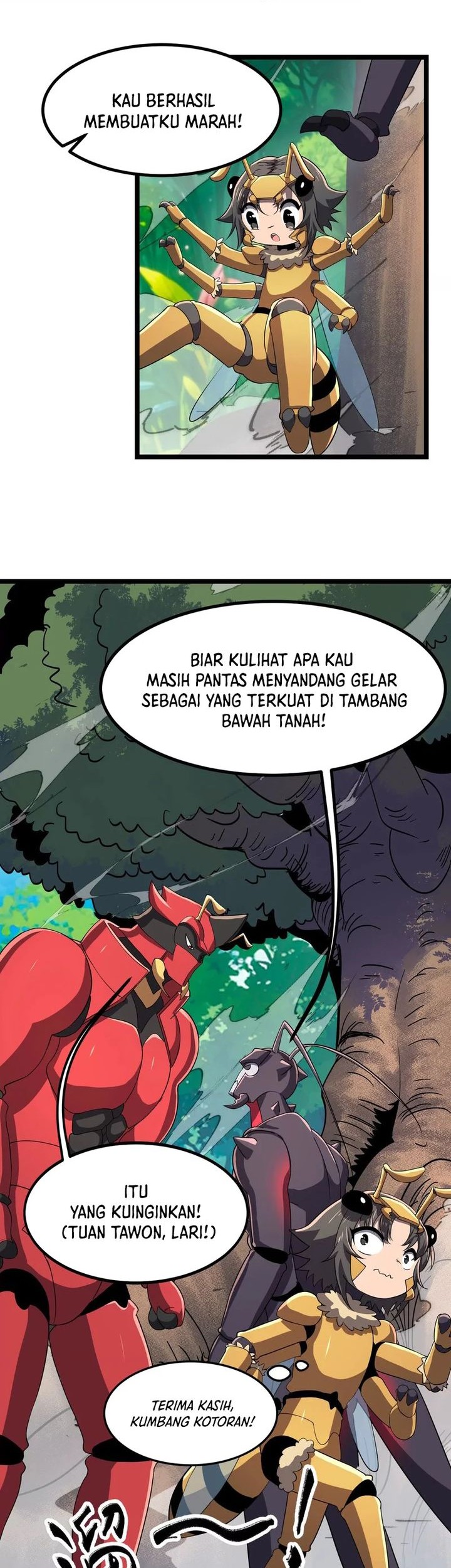Halaman 8