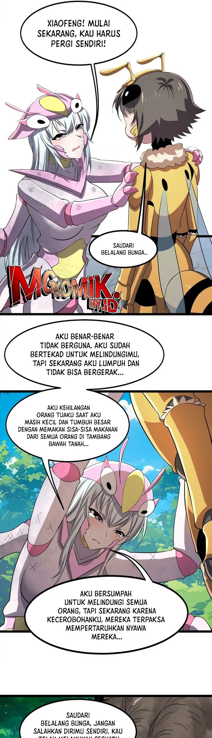 Halaman 10