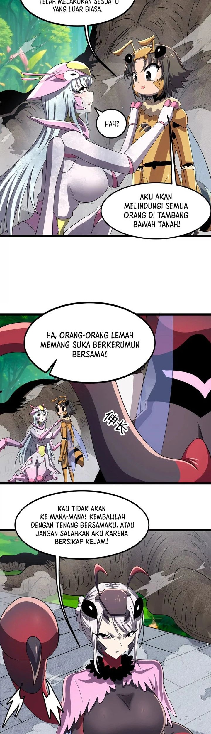 Halaman 11
