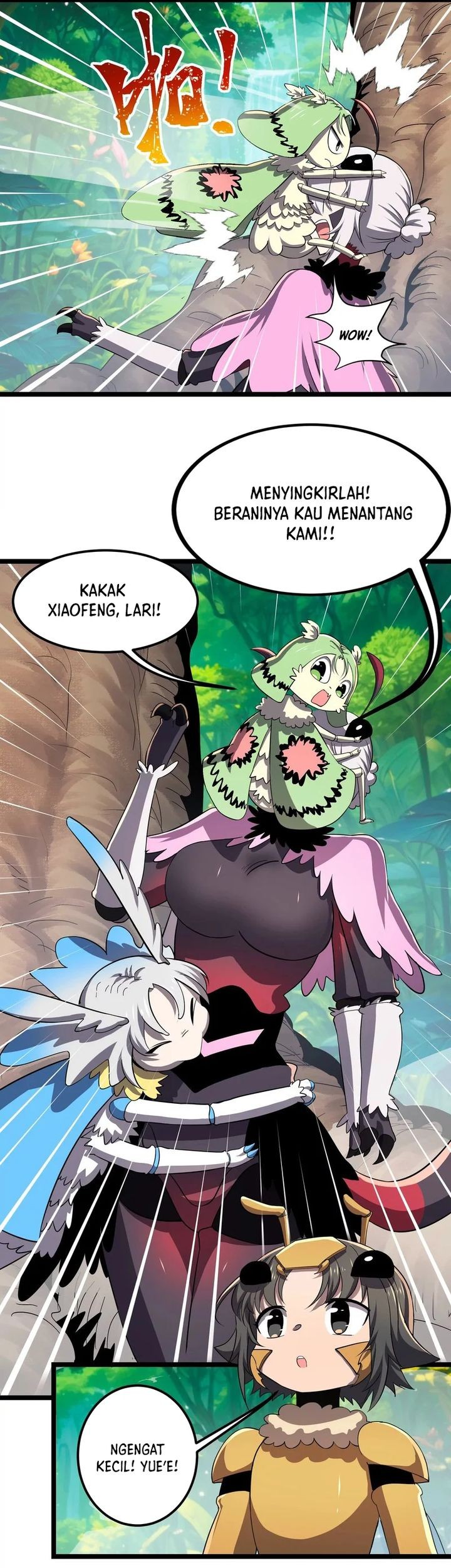 Halaman 13