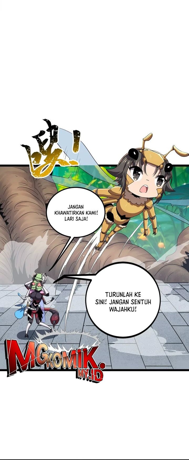 Halaman 14