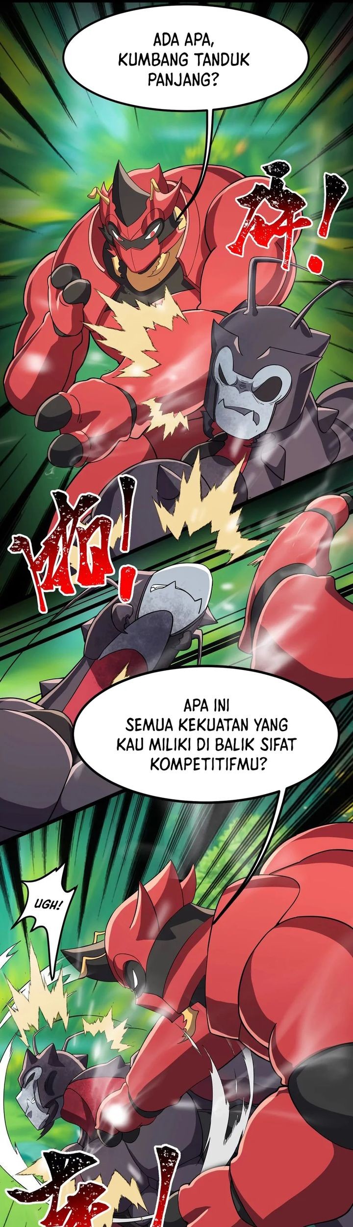 Halaman 15