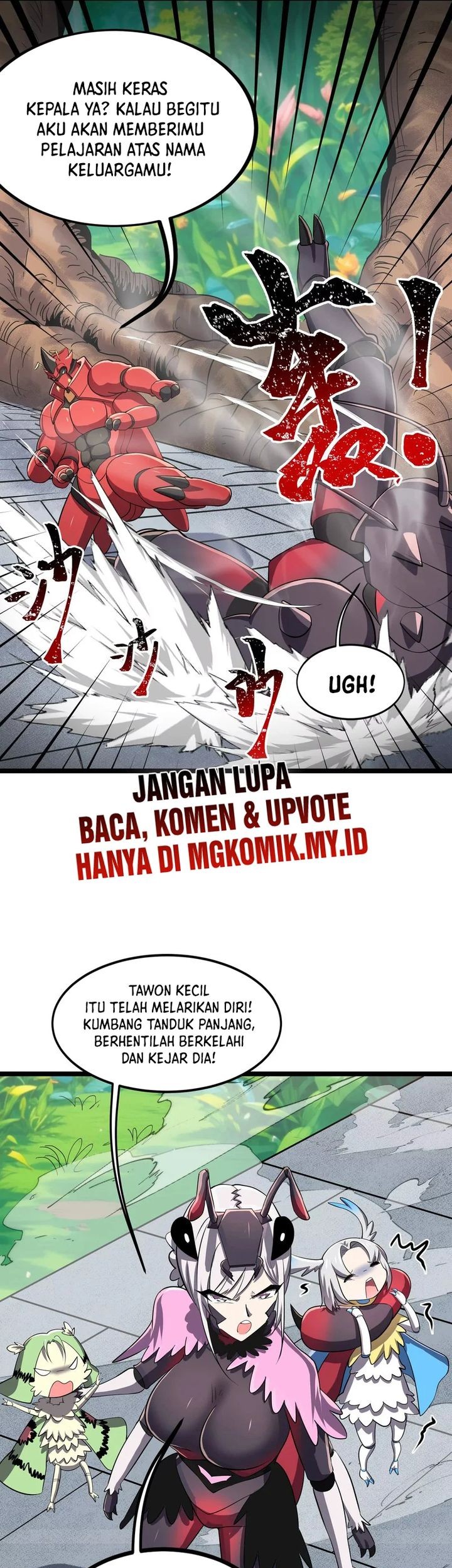 Halaman 18