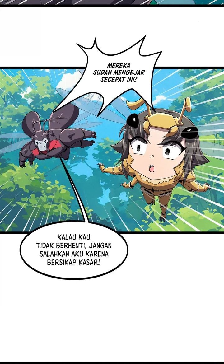 Halaman 26
