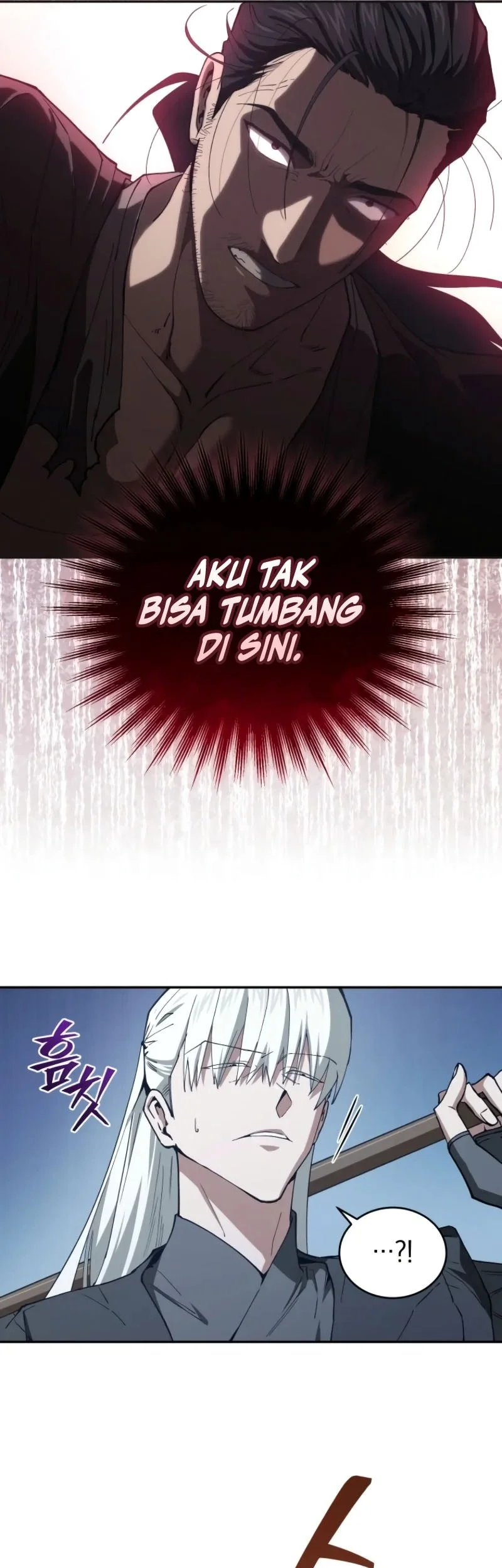Halaman 305