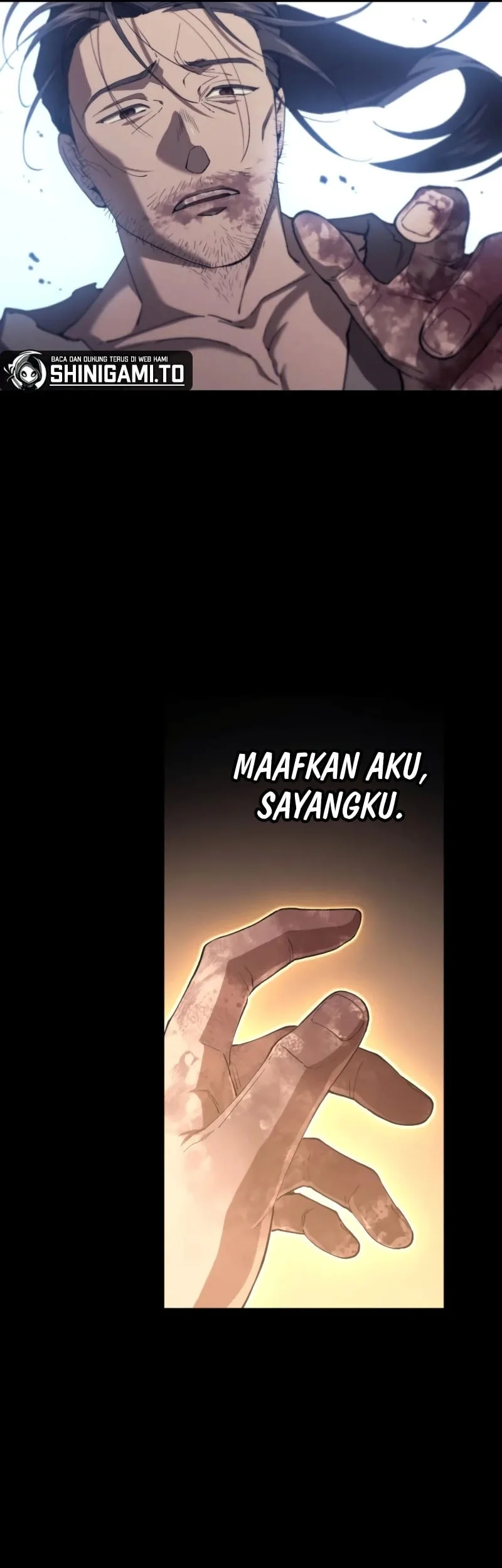 Halaman 321