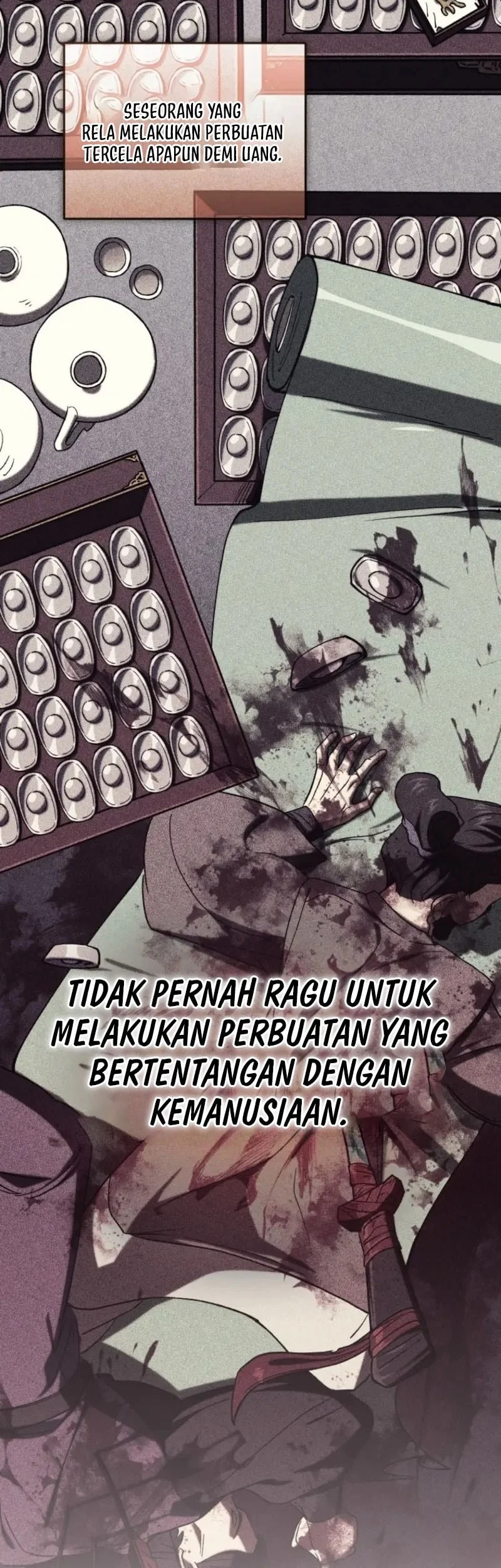 Halaman 71