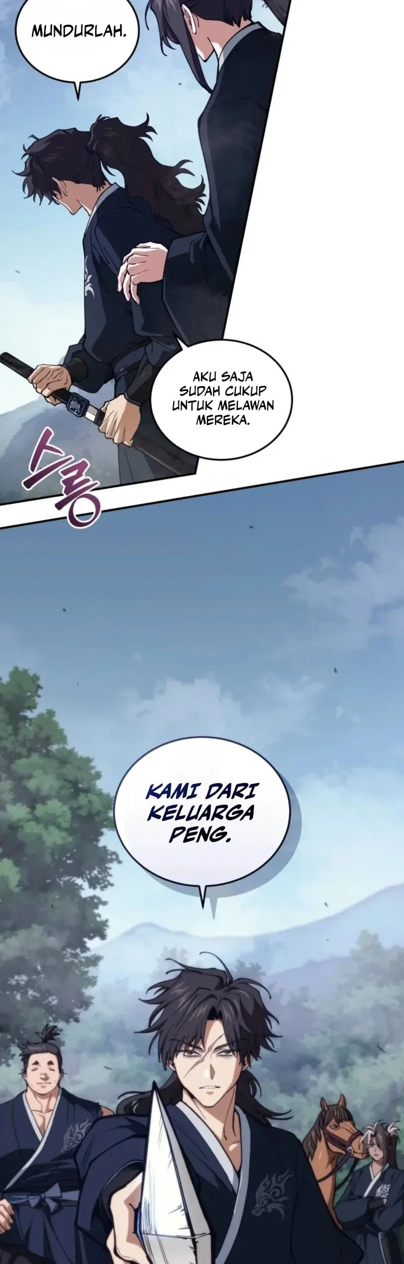 Halaman 166