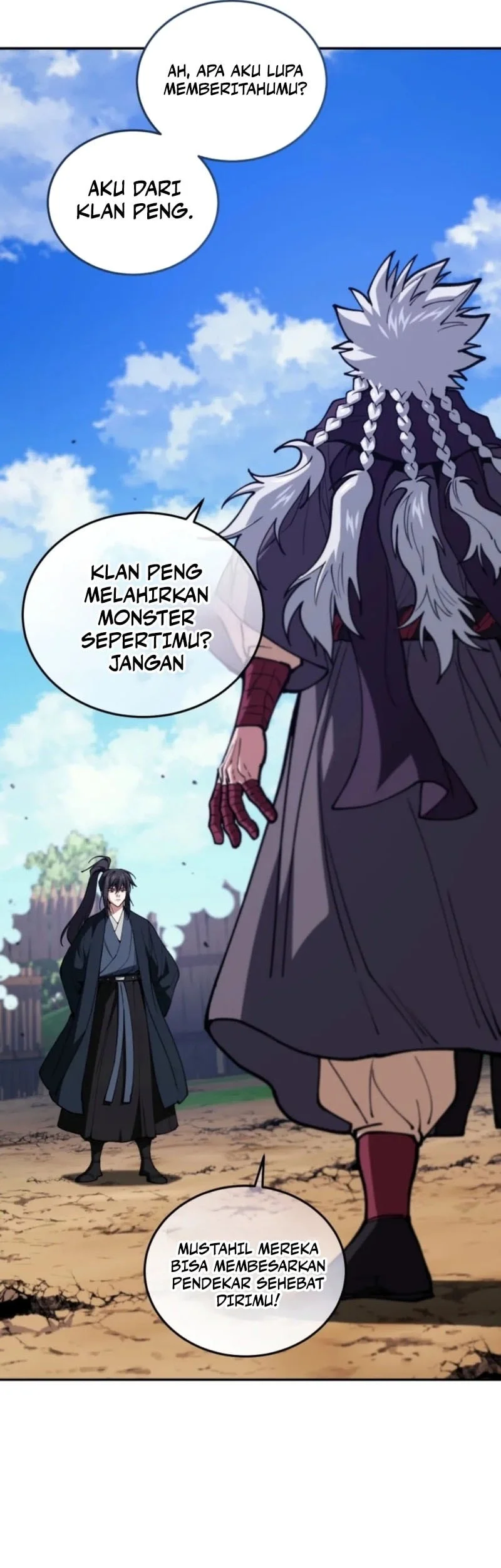Halaman 507
