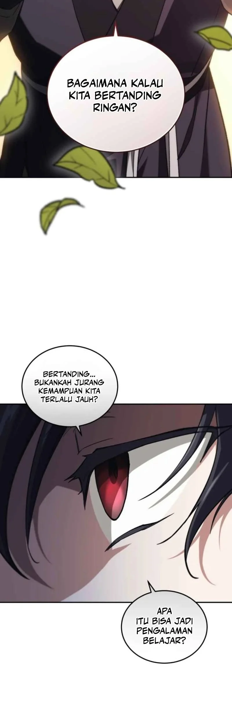Halaman 133