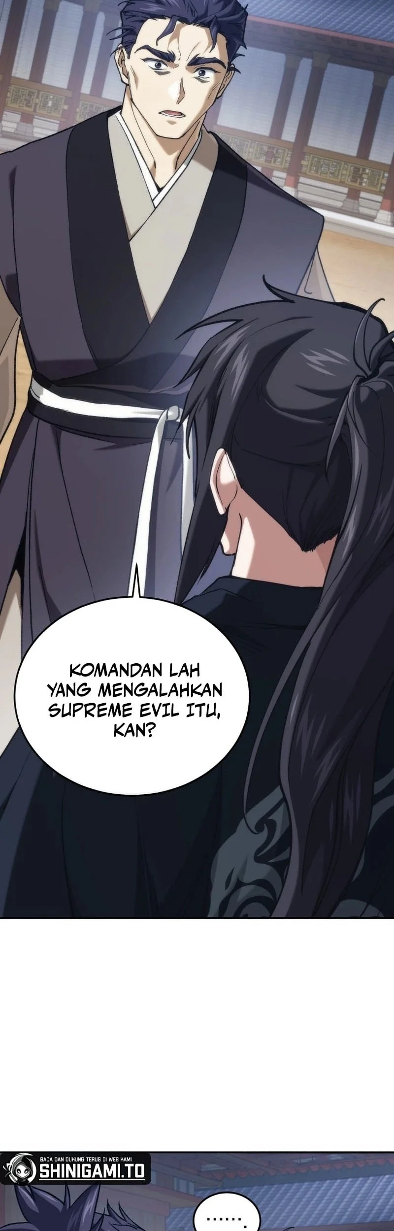 Halaman 63