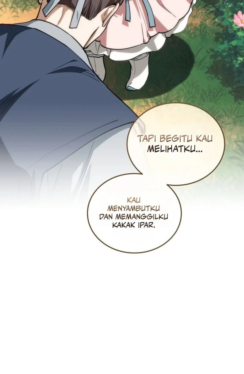 Halaman 202