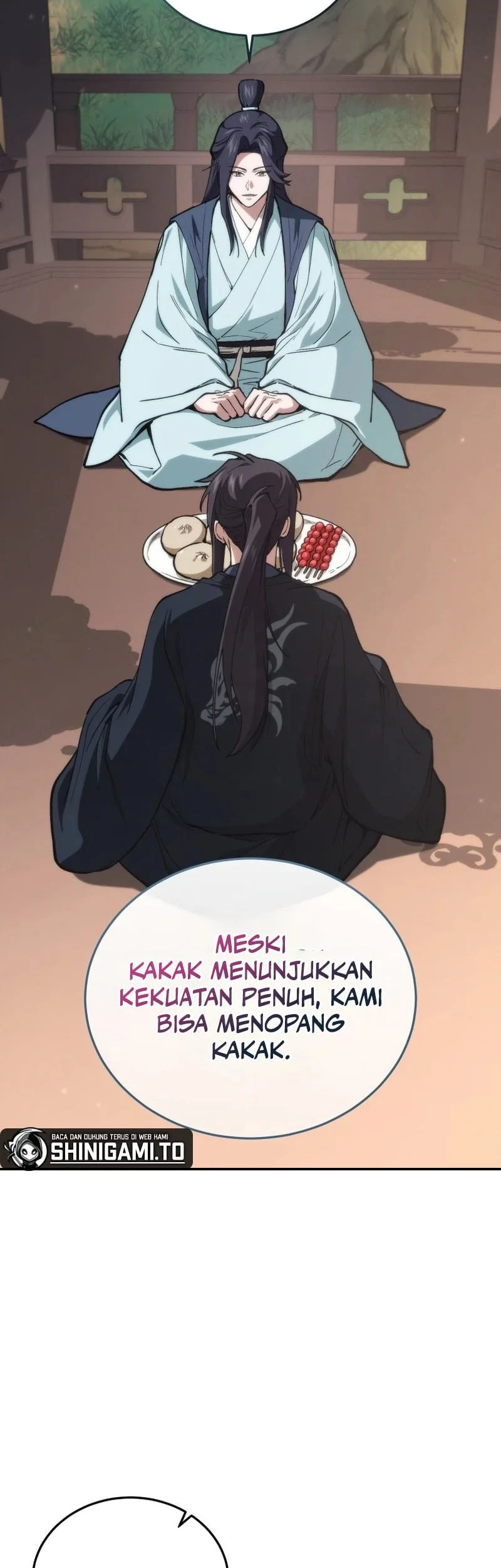 Halaman 204