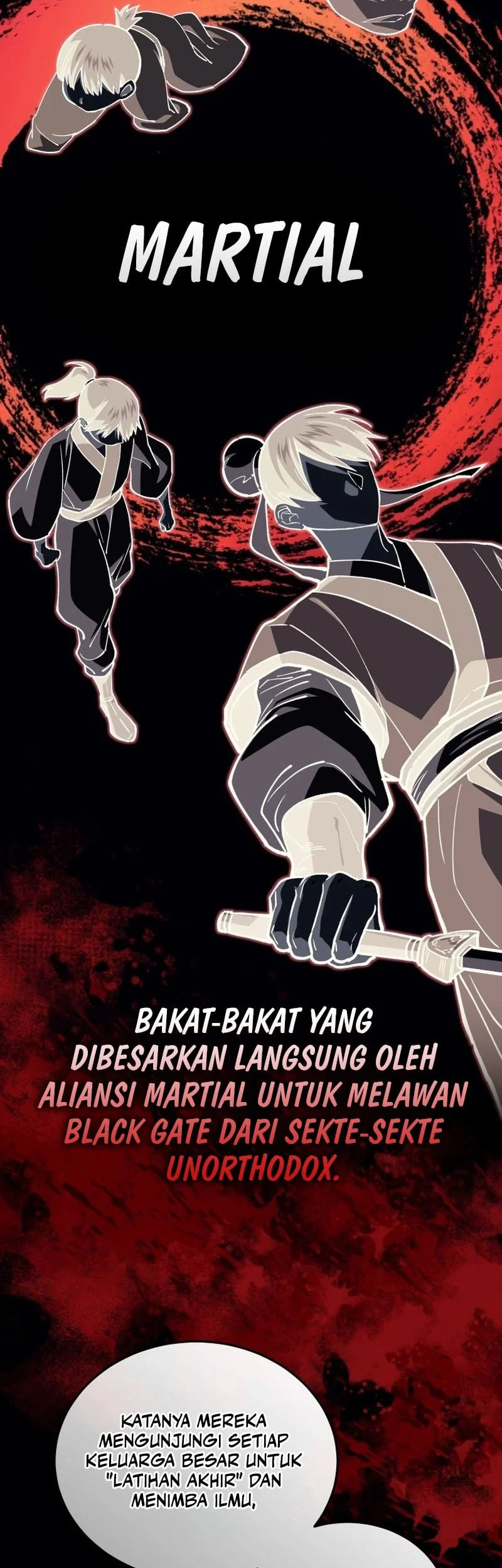 Halaman 213