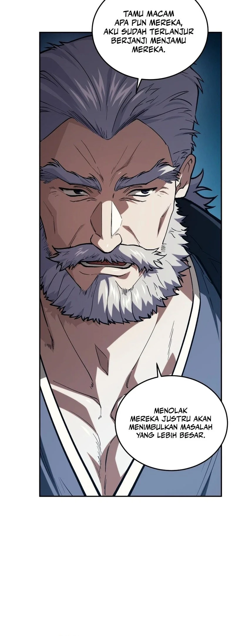 Halaman 218