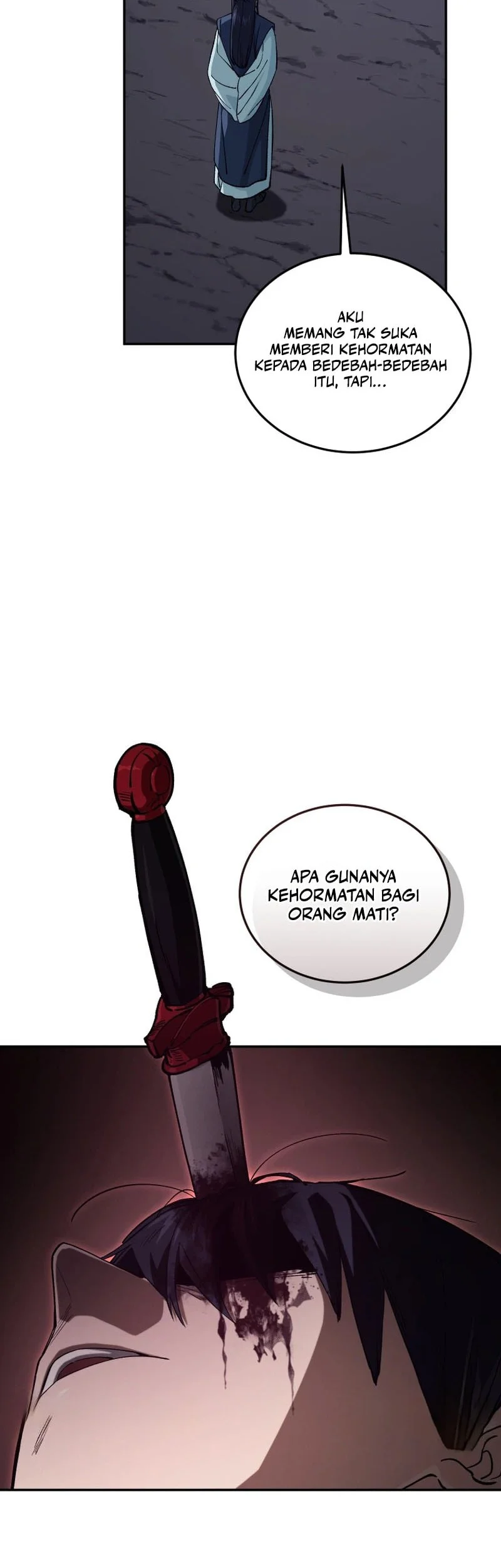 Halaman 69