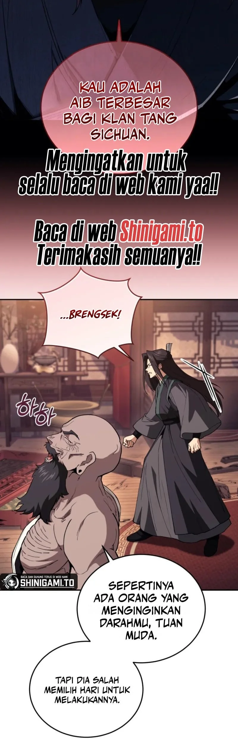 Halaman 139