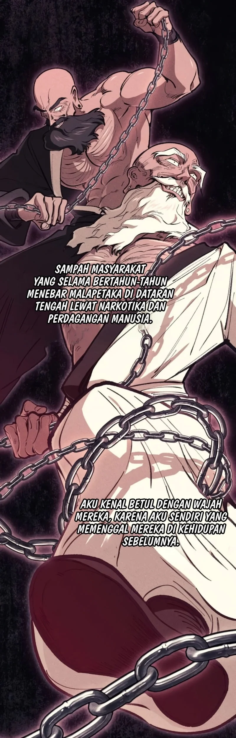 Halaman 214