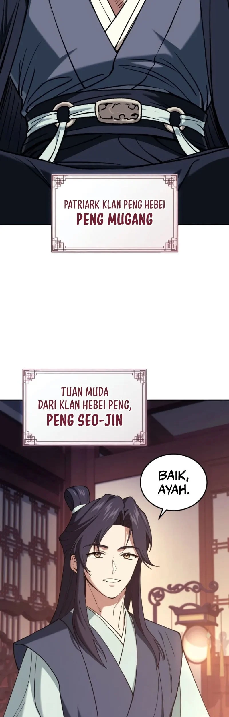 Halaman 58